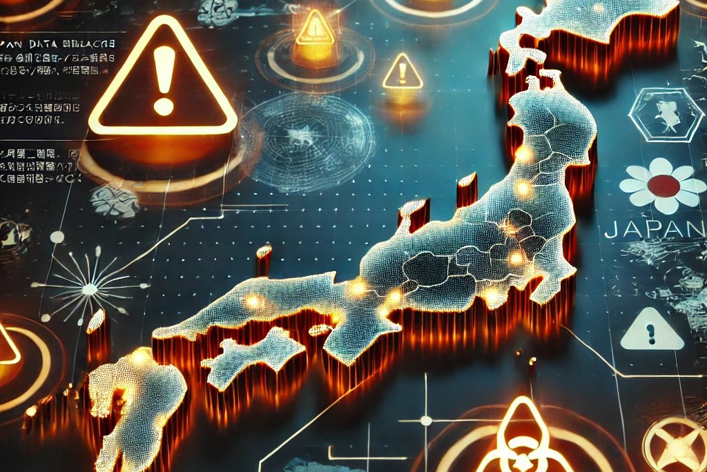情報漏洩_b2998e9f