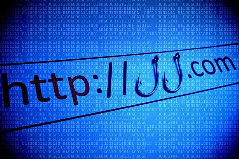 phishing-site-img.format-webp