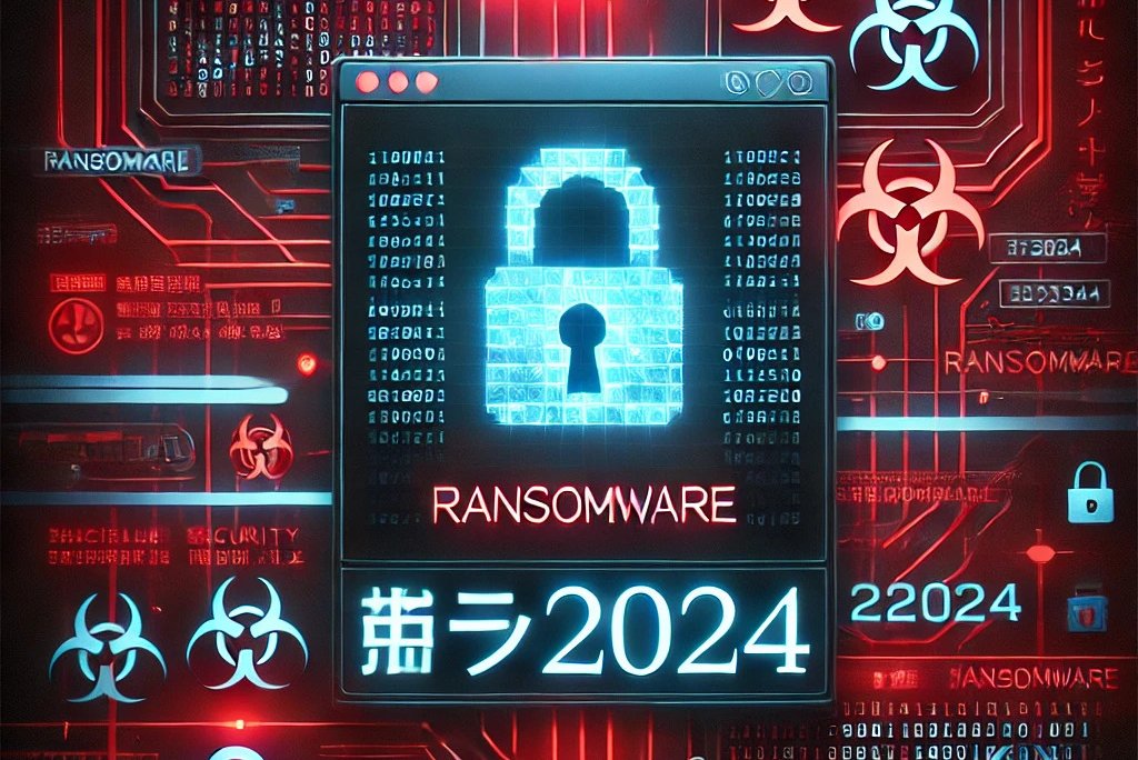 ransomware-category-img_019ed7d1