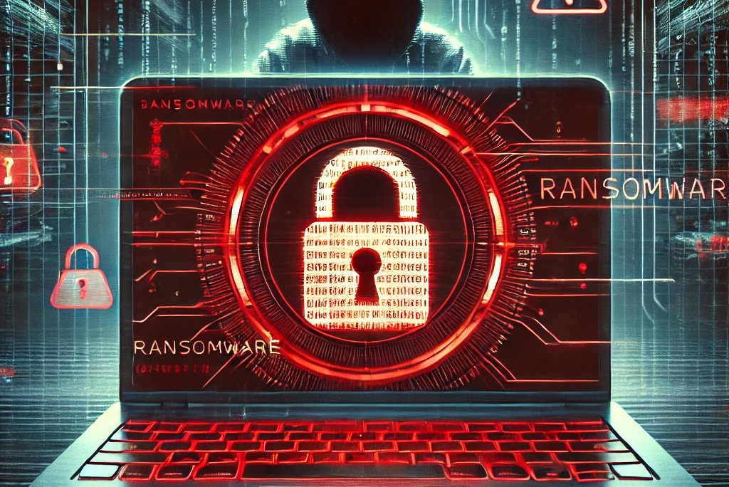 ransomware-category-img_7d329041