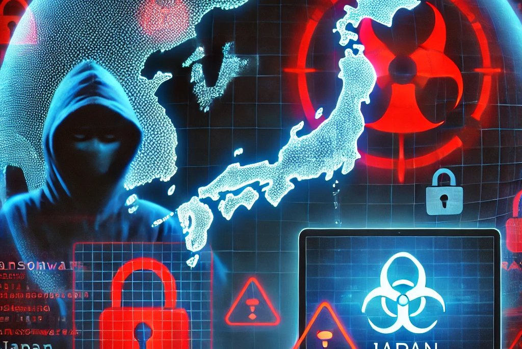 ransomware-category-img_badf6112