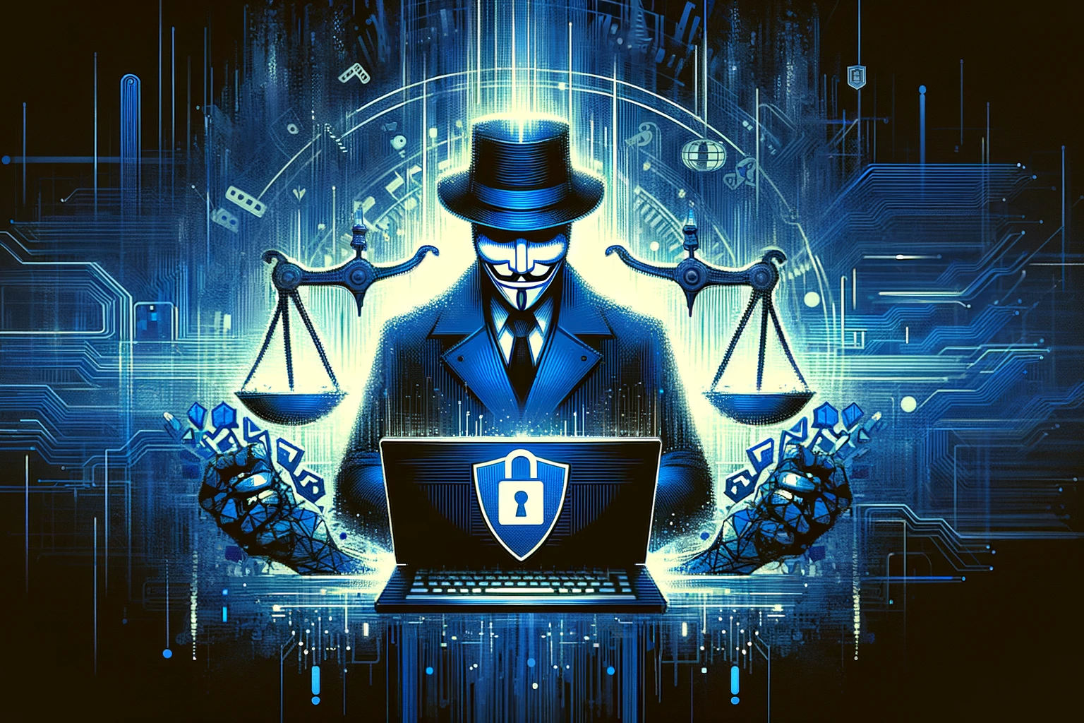 threat-actor-img
